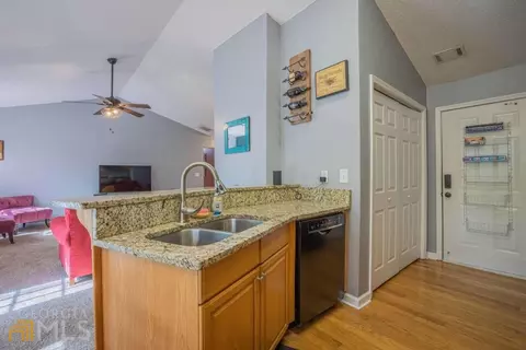 56 Wesley Way, Commerce, GA 30529 photo 62