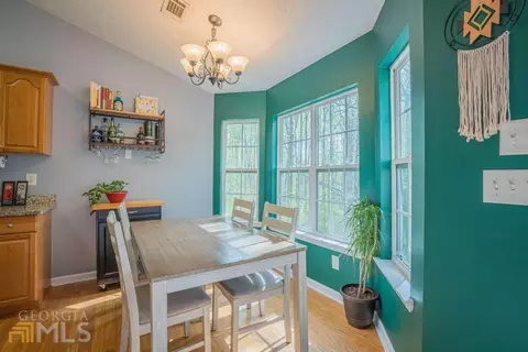 56 Wesley Way, Commerce, GA 30529 photo 58