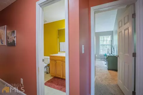 56 Wesley Way, Commerce, GA 30529 photo 30