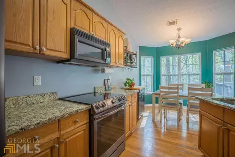 56 Wesley Way, Commerce, GA 30529 photo 64