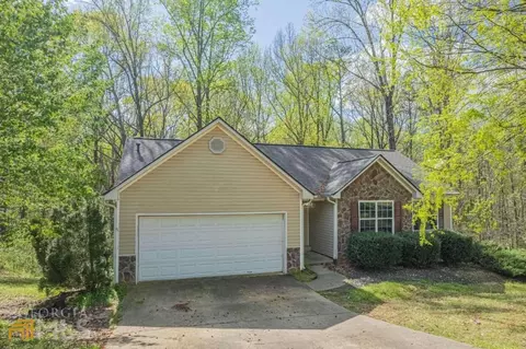 56 Wesley Way, Commerce, GA 30529 photo 4