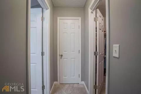 56 Wesley Way, Commerce, GA 30529 photo 46