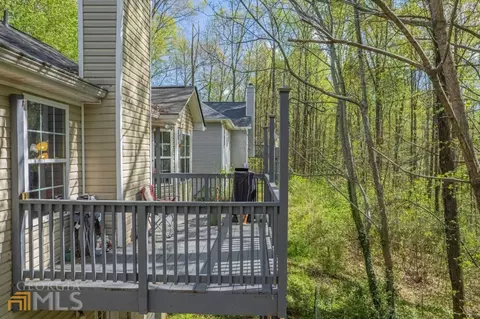 56 Wesley Way, Commerce, GA 30529 photo 20