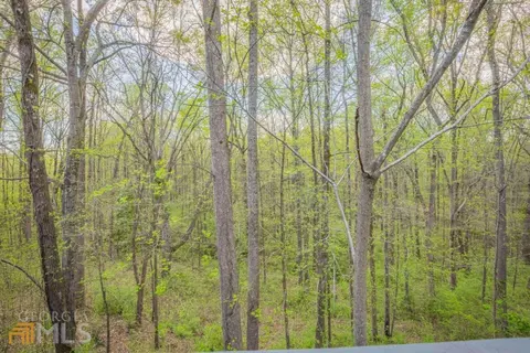 56 Wesley Way, Commerce, GA 30529 photo 72