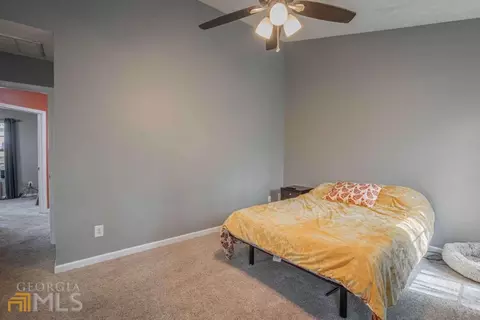 56 Wesley Way, Commerce, GA 30529 photo 43