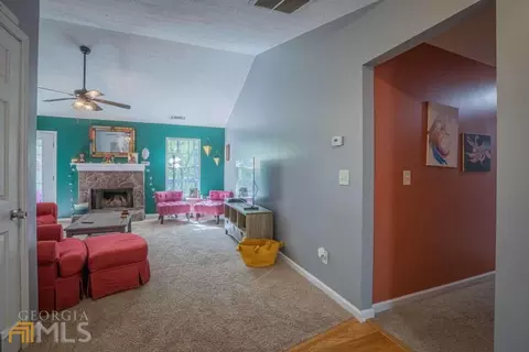 56 Wesley Way, Commerce, GA 30529 photo 27