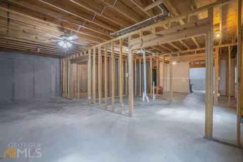 56 Wesley Way, Commerce, GA 30529 photo 84
