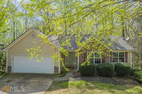 56 Wesley Way, Commerce, GA 30529 photo 2