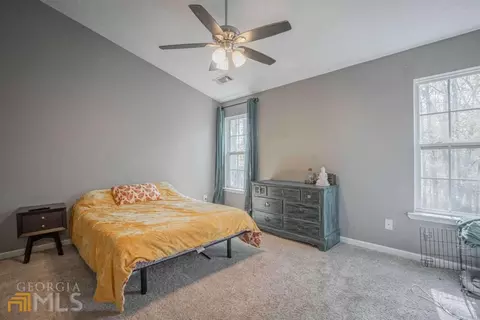 56 Wesley Way, Commerce, GA 30529 photo 42