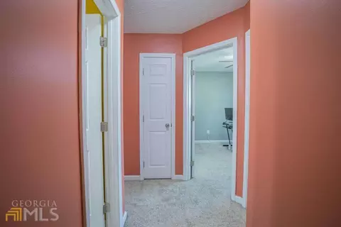 56 Wesley Way, Commerce, GA 30529 photo 28