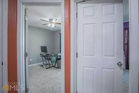 56 Wesley Way, Commerce, GA 30529 photo 29