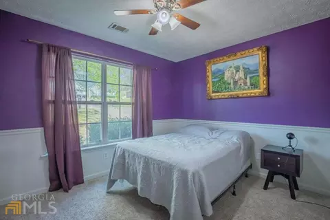 56 Wesley Way, Commerce, GA 30529 photo 32