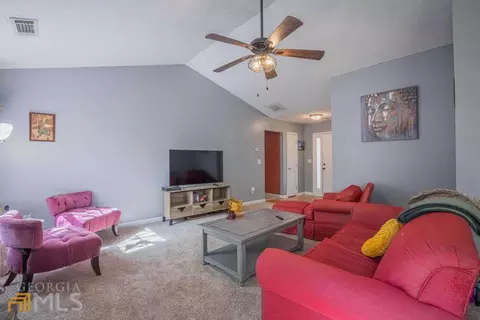 56 Wesley Way, Commerce, GA 30529 photo 54