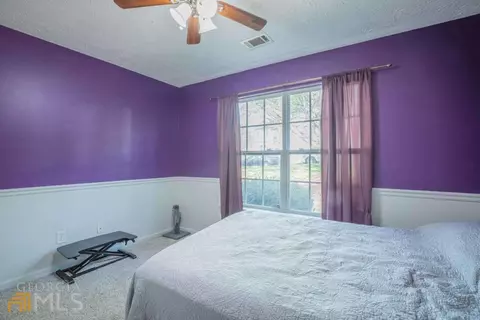 56 Wesley Way, Commerce, GA 30529 photo 33
