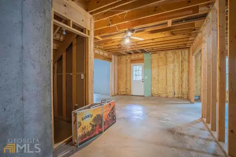 56 Wesley Way, Commerce, GA 30529 photo 78