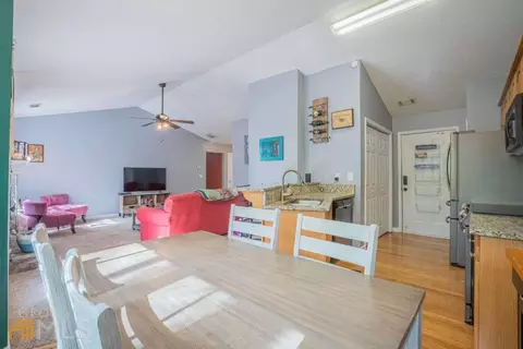 56 Wesley Way, Commerce, GA 30529 photo 60