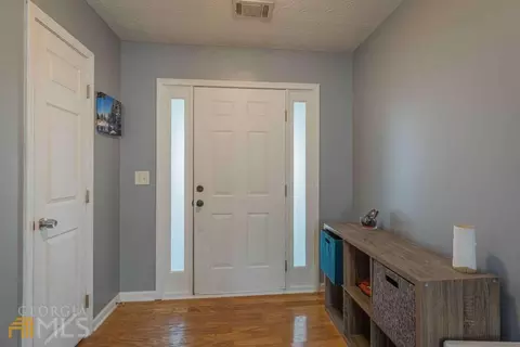 56 Wesley Way, Commerce, GA 30529 photo 26