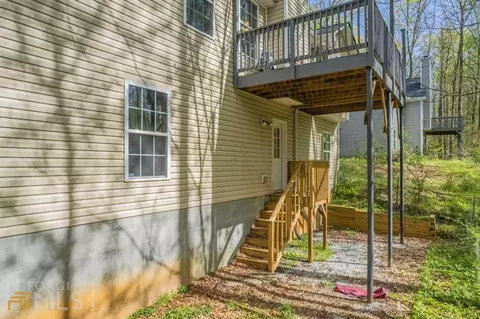 56 Wesley Way, Commerce, GA 30529 photo 18