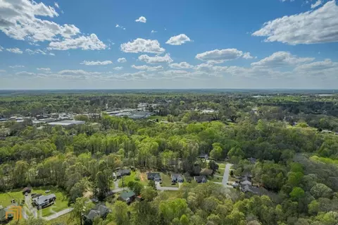 56 Wesley Way, Commerce, GA 30529 photo 9
