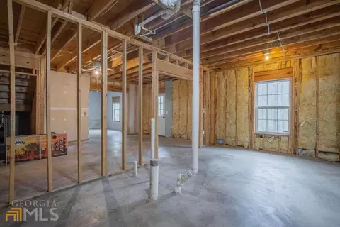 56 Wesley Way, Commerce, GA 30529 photo 80