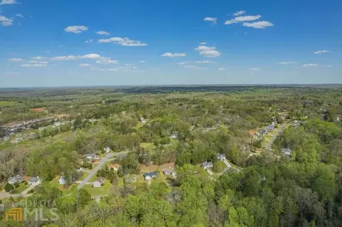 56 Wesley Way, Commerce, GA 30529 photo 11