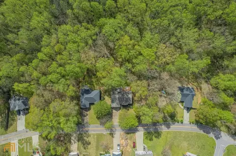 56 Wesley Way, Commerce, GA 30529 photo 7