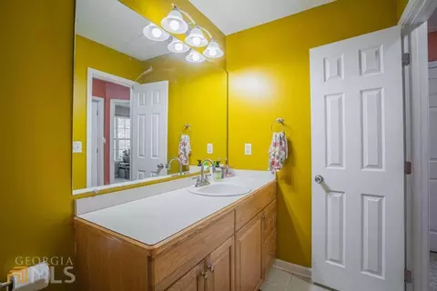56 Wesley Way, Commerce, GA 30529 photo 37