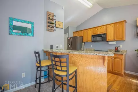 56 Wesley Way, Commerce, GA 30529 photo 57