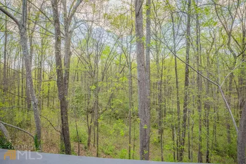 56 Wesley Way, Commerce, GA 30529 photo 73