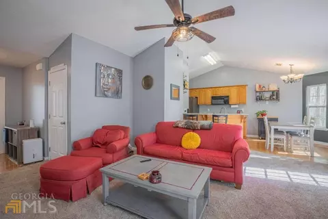 56 Wesley Way, Commerce, GA 30529 photo 53