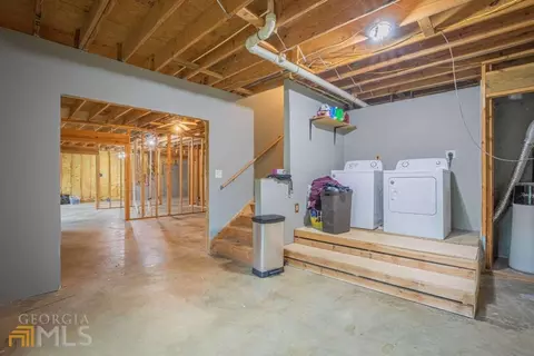 56 Wesley Way, Commerce, GA 30529 photo 76