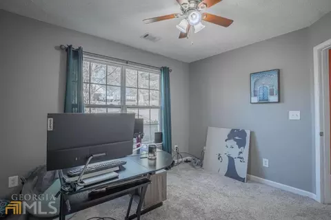 56 Wesley Way, Commerce, GA 30529 photo 41