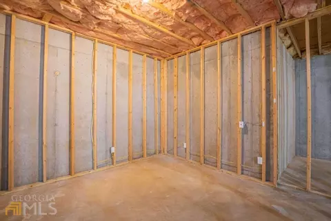 56 Wesley Way, Commerce, GA 30529 photo 81