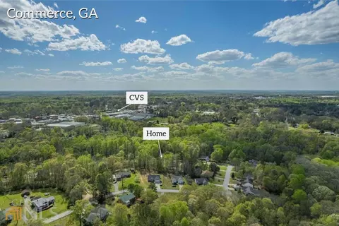 56 Wesley Way, Commerce, GA 30529 photo 10
