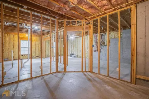 56 Wesley Way, Commerce, GA 30529 photo 82