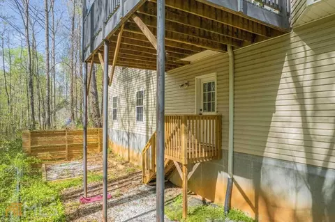 56 Wesley Way, Commerce, GA 30529 photo 17