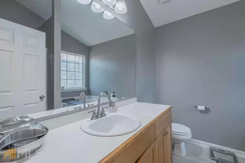 56 Wesley Way, Commerce, GA 30529 photo 48
