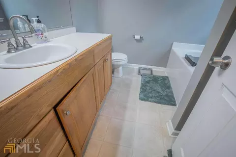 56 Wesley Way, Commerce, GA 30529 photo 49
