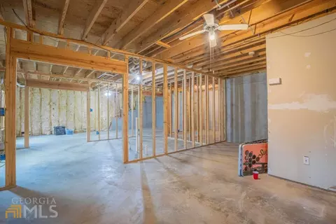 56 Wesley Way, Commerce, GA 30529 photo 77