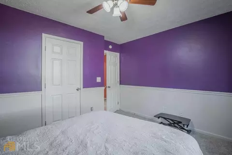 56 Wesley Way, Commerce, GA 30529 photo 35