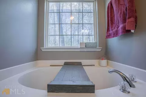 56 Wesley Way, Commerce, GA 30529 photo 51