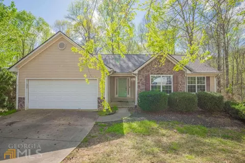 56 Wesley Way, Commerce, GA 30529 photo 24