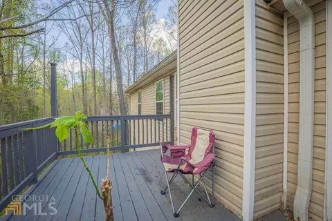 56 Wesley Way, Commerce, GA 30529 photo 71