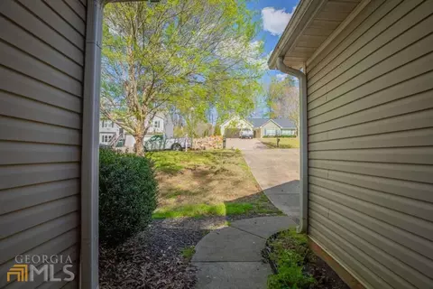 56 Wesley Way, Commerce, GA 30529 photo 25