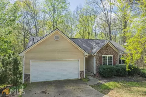 56 Wesley Way, Commerce, GA 30529 photo 3
