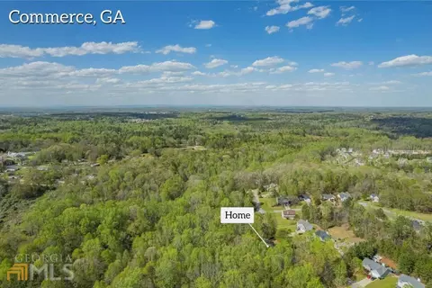 56 Wesley Way, Commerce, GA 30529 photo 16