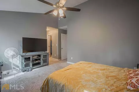 56 Wesley Way, Commerce, GA 30529 photo 44