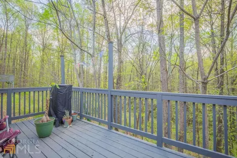 56 Wesley Way, Commerce, GA 30529 photo 69