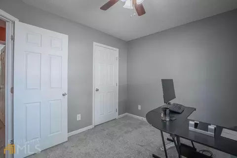 56 Wesley Way, Commerce, GA 30529 photo 40