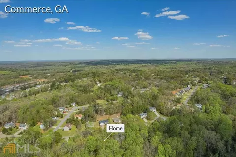 56 Wesley Way, Commerce, GA 30529 photo 12